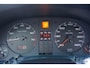 Audi Cabriolet 1.8 5V, 1e eigenaar!!
