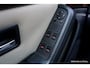 Audi Cabriolet 1.8 5V, 1e eigenaar!!