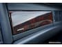 Audi Cabriolet 1.8 5V, 1e eigenaar!!