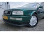 Audi Cabriolet 1.8 5V, 1e eigenaar!!