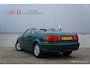 Audi Cabriolet 1.8 5V, 1e eigenaar!!