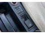 Audi Cabriolet 1.8 5V, 1e eigenaar!!