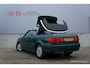 Audi Cabriolet 1.8 5V, 1e eigenaar!!