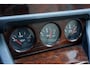 Audi Cabriolet 1.8 5V, 1e eigenaar!!