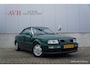 Audi Cabriolet 1.8 5V, 1e eigenaar!!