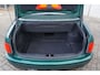 Audi Cabriolet 1.8 5V, 1e eigenaar!!