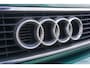 Audi Cabriolet 1.8 5V, 1e eigenaar!!