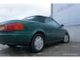 Audi Cabriolet 1.8 5V, 1e eigenaar!!