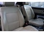 Audi Cabriolet 1.8 5V, 1e eigenaar!!