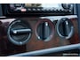Audi Cabriolet 1.8 5V, 1e eigenaar!!