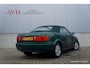 Audi Cabriolet 1.8 5V, 1e eigenaar!!
