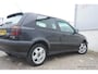 Volkswagen Golf 2.0-16V GTI, 110 kw, Origineel NL-auto!!
