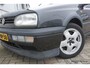 Volkswagen Golf 2.0-16V GTI, 110 kw, Origineel NL-auto!!