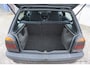 Volkswagen Golf 2.0-16V GTI, 110 kw, Origineel NL-auto!!