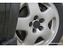 Volkswagen Golf 2.0-16V GTI, 110 kw, Origineel NL-auto!!