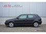 Volkswagen Golf 2.0-16V GTI, 110 kw, Origineel NL-auto!!