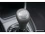 Volkswagen Golf 2.0-16V GTI, 110 kw, Origineel NL-auto!!
