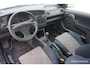 Volkswagen Golf 2.0-16V GTI, 110 kw, Origineel NL-auto!!