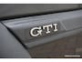 Volkswagen Golf 2.0-16V GTI, 110 kw, Origineel NL-auto!!