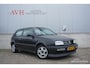 Volkswagen Golf 2.0-16V GTI, 110 kw, Origineel NL-auto!!