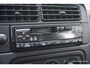 Volkswagen Golf 2.0-16V GTI, 110 kw, Origineel NL-auto!!