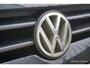 Volkswagen Golf 2.0-16V GTI, 110 kw, Origineel NL-auto!!