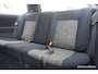 Volkswagen Golf 2.0-16V GTI, 110 kw, Origineel NL-auto!!