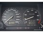 Volkswagen Golf 2.0-16V GTI, 110 kw, Origineel NL-auto!!