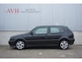 Volkswagen Golf 2.0-16V GTI, 110 kw, Origineel NL-auto!!