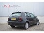Volkswagen Golf 2.0-16V GTI, 110 kw, Origineel NL-auto!!