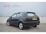 Volkswagen Golf 2.0-16V GTI, 110 kw, Origineel NL-auto!!