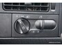 Volkswagen Golf 2.0-16V GTI, 110 kw, Origineel NL-auto!!