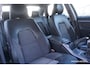 Volvo S80 2.4 Exclusive
