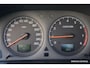Volvo S80 2.4 Exclusive