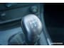 Volvo S80 2.4 Exclusive