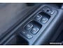 Volvo S80 2.4 Exclusive