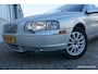 Volvo S80 2.4 Exclusive