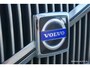Volvo S80 2.4 Exclusive