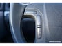Volvo S80 2.4 Exclusive
