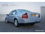 Volvo S80 2.4 Exclusive