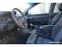 Volvo S80 2.4 Exclusive
