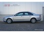 Volvo S80 2.4 Exclusive