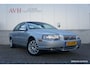 Volvo S80 2.4 Exclusive