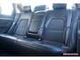 Volvo S80 2.4 Exclusive