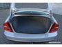 Volvo S80 2.4 Exclusive