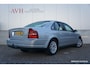 Volvo S80 2.4 Exclusive
