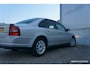 Volvo S80 2.4 Exclusive