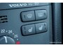 Volvo S80 2.4 Exclusive