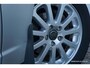 Volvo S80 2.4 Exclusive