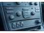Volvo S80 2.4 Exclusive